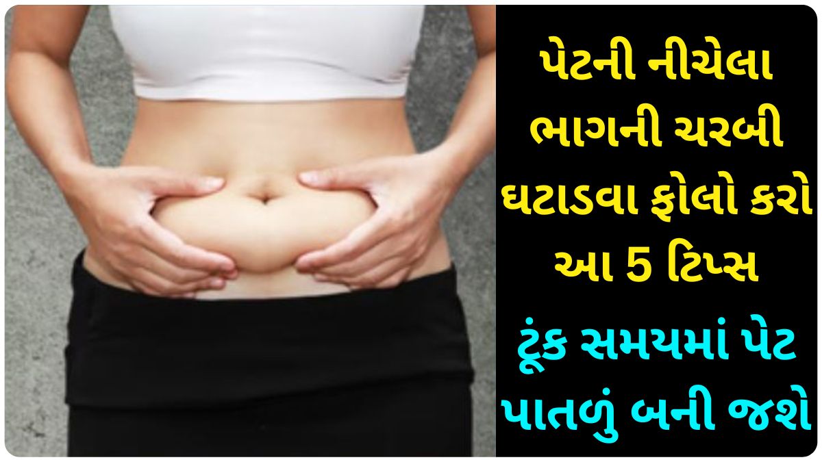 diet-to-lose-belly-fat-vedic-paths